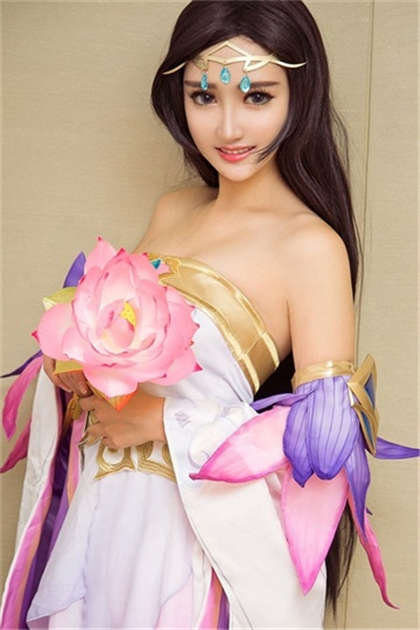 大尺度小说-口述实录我和二姨的故事_酥糖齿轮