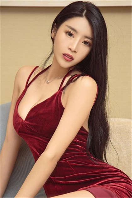 嗯,啊啊深点呀-公车系例一第96部分阅读_酥糖齿轮