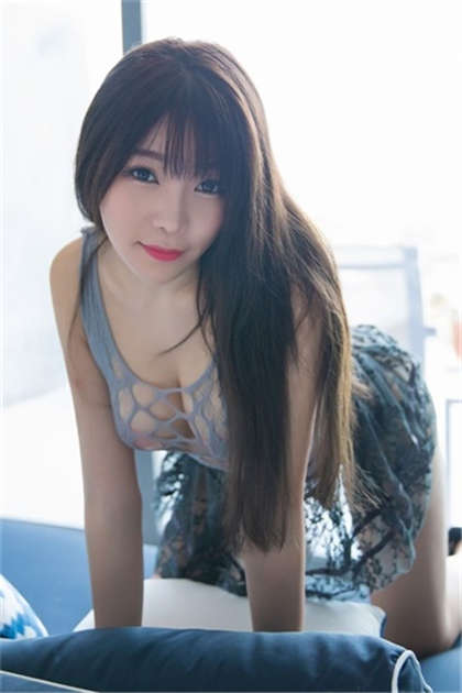 我把校花搞好多水-嗯嗯舔得再深点喷_酥糖齿轮