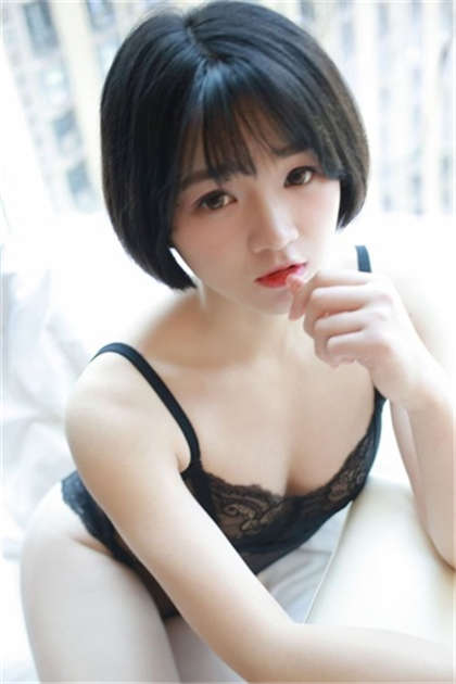 最污的小说是-好看的高辣h文_酥糖齿轮