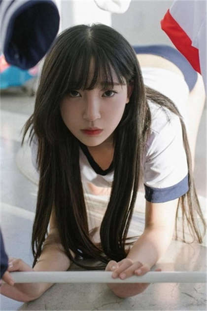 在教室和女同桌做小说-我是富婆好想找个厉害的男人做_酥糖齿轮