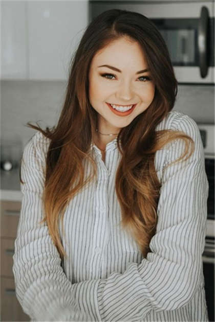 孟雅楠嫩逼-少爷花茎被硕大狠狠地撞击_酥糖齿轮