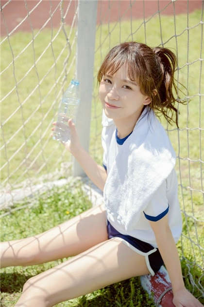 短篇经典小黄推荐-龙精洗穴_酥糖齿轮