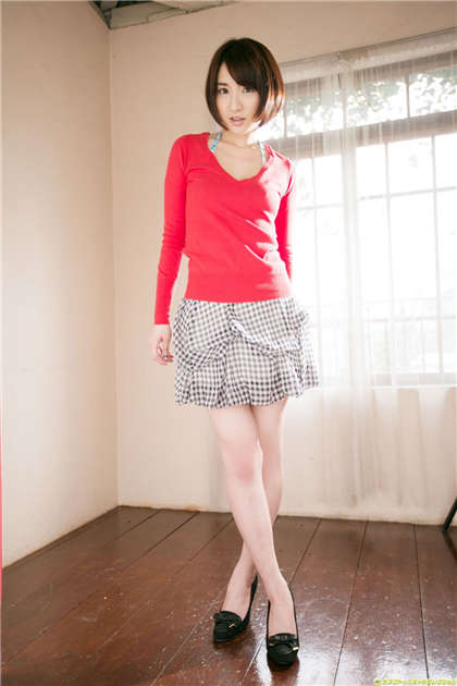 交换游戏口述3-我诱奸了嫂子_酥糖齿轮