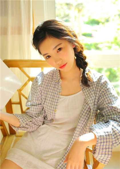 故事污车-叫到我满意了就放过你_酥糖齿轮