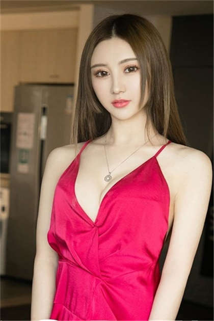 污污湿你的污文-嗯嗯再快一点好深啊_酥糖齿轮