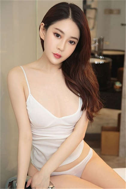 嗯好爽嗯-男主角尺寸巨大女主小腹被撑_酥糖齿轮