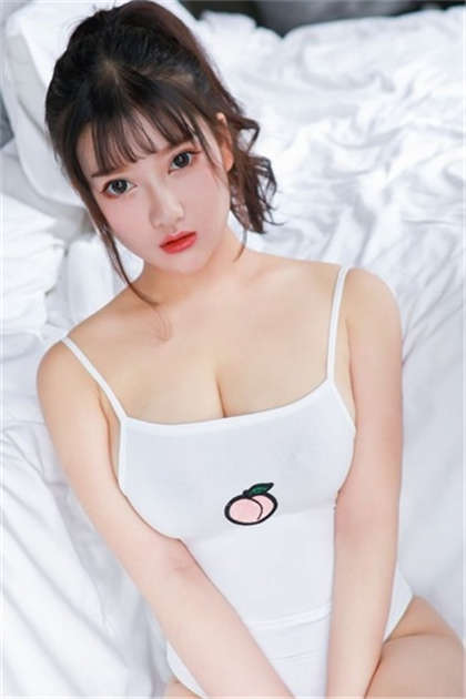 黄文章肉肉-被老头强迫的n小黄文_酥糖齿轮