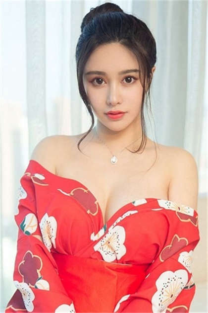 大屁股村姑-分享十部必看经典黄文小说_酥糖齿轮