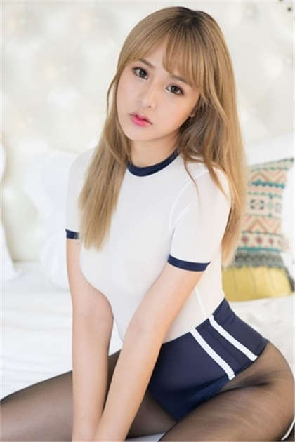 坏坏的肉宠文-污到下面都会湿的_酥糖齿轮