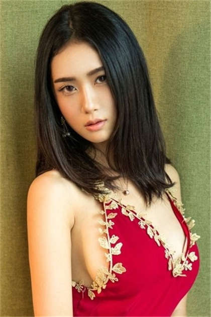 超级黄的小说免费读-我把她日出水了_酥糖齿轮