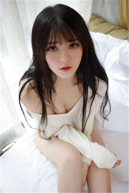 强奸变态-详细描写肉肉的文章_酥糖齿轮