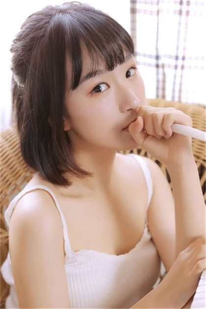 啊 啊将军 太深了hh 新闻-别揉了我快要受不了了_酥糖齿轮