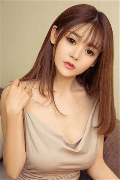 男男多肉小说-﻿超级yin乱校园运动会_酥糖齿轮