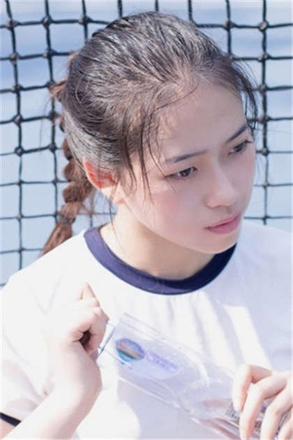 肉多文尺寸大-两个洞一起进好刺柄_酥糖齿轮