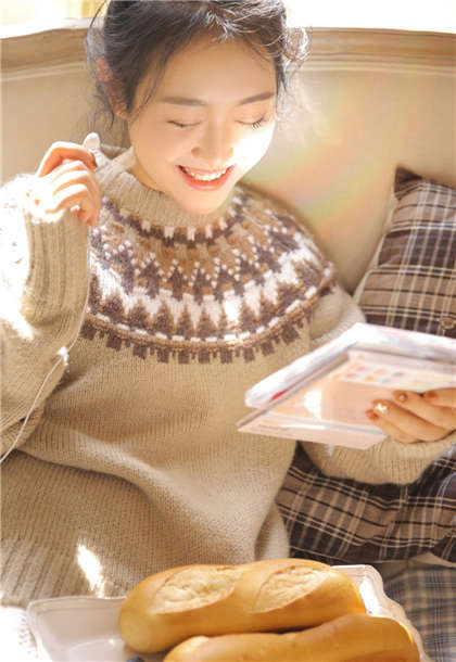 张柔白娜-bl超污细节肉_酥糖齿轮