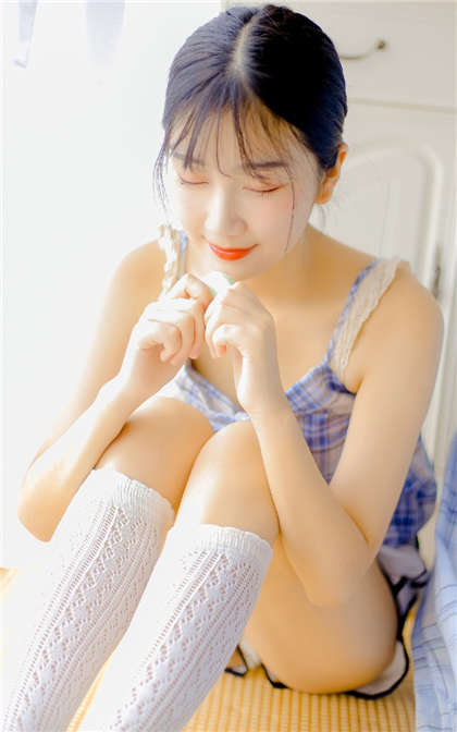 比较污的短文-污到湿的百合文gl_酥糖齿轮