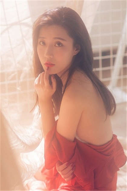 熟妇良家-高辣肉宠文古_酥糖齿轮