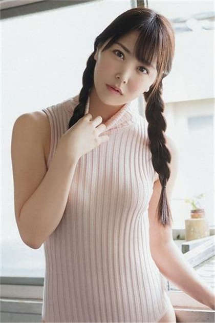 深点~啊~嗯-夜场肉文_酥糖齿轮