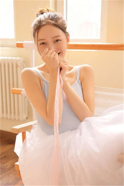 好 舒服 好 粗 好硬-保姆喂老头子吃奶_酥糖齿轮