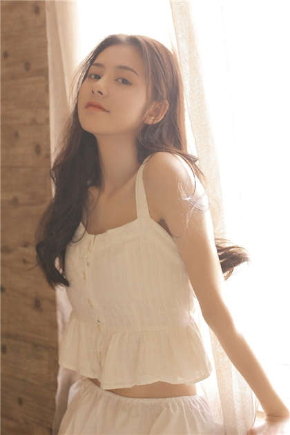 滚床单的文章细写-不要了肚子太满了h_酥糖齿轮