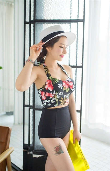 肉到湿的肉文-和男友野外啪啪啪_酥糖齿轮