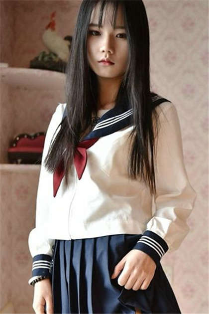 公车h文-婚礼玩别人的新娘_酥糖齿轮