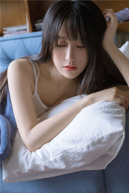 学校小黄文-黄文一肉到底_酥糖齿轮