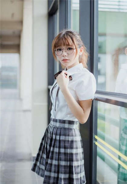 污的很的文章-爹爹不要太深了好粗_酥糖齿轮