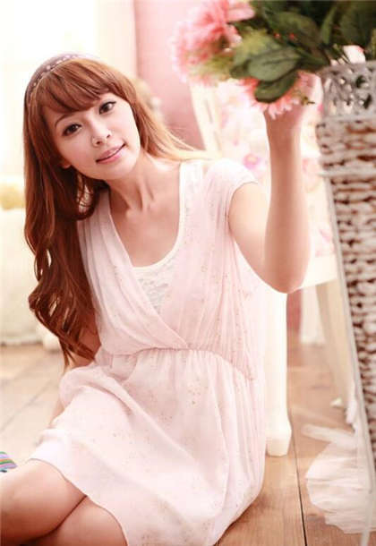 嗯啊吸奶文-啊啊要丢了_酥糖齿轮