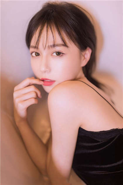 嗯嗯 好深-短文舔下面_酥糖齿轮