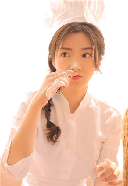 超污小故事越污越好-可以让人立马湿的_酥糖齿轮