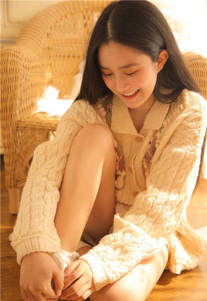 很黄很肉很刺激的短文-所有跟我讲他的性爱史的_酥糖齿轮