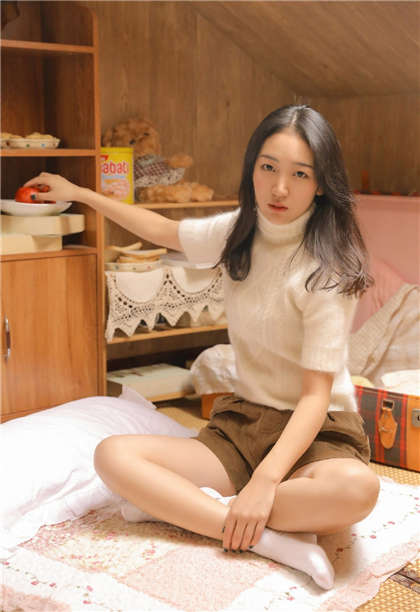 小说中污污的小片段-女侠野史全集1_酥糖齿轮