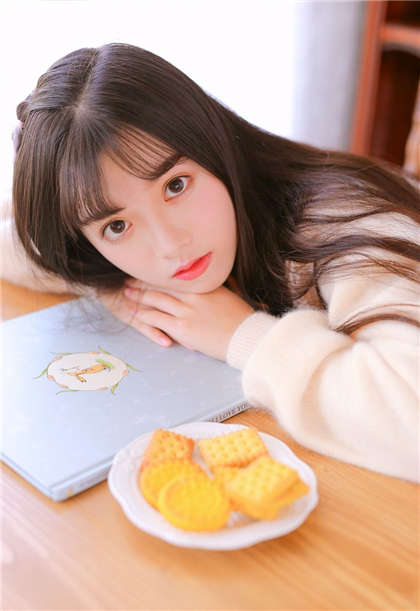 肉宠文从头到尾肉短-儿媳你好紧好湿_酥糖齿轮