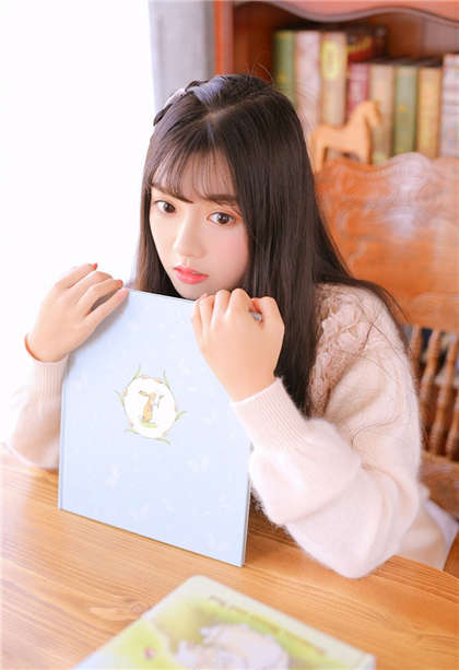 从头污到尾的段子-振动棒黄文_酥糖齿轮