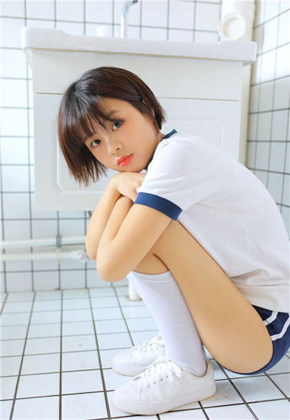 小黄文强奸-最黄50部书_酥糖齿轮