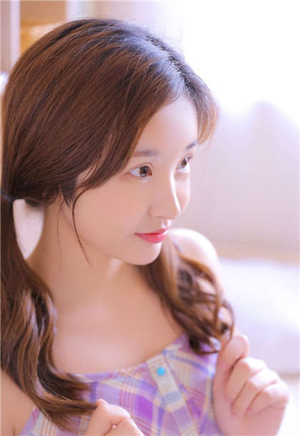 从头污到尾的段子-振动棒黄文_酥糖齿轮