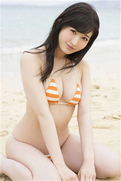 新娘最好上-超污超污的短文_酥糖齿轮