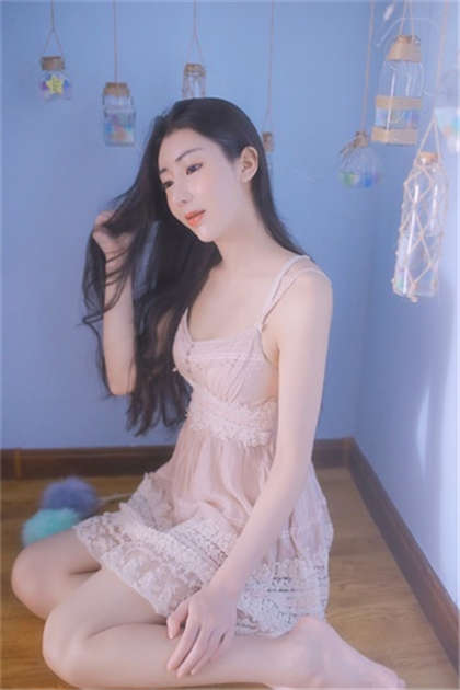 男主尺寸过大的小说-能让人看湿的h文_酥糖齿轮