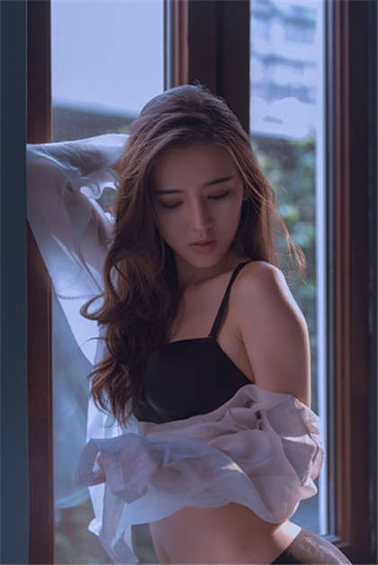 污的你下面秒湿的小说-小黄文纯肉_酥糖齿轮