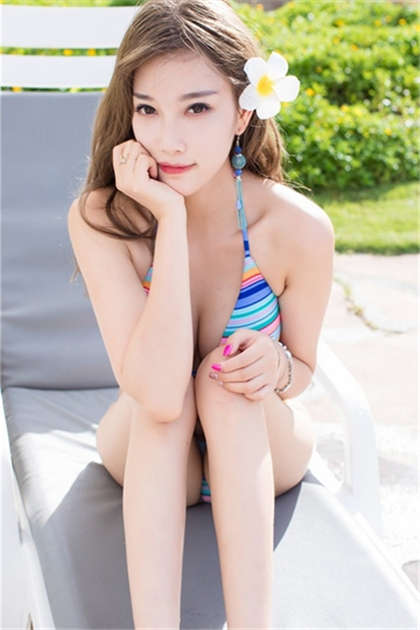 淫荡 护士 口含-我的漂亮嫂子全本免费在线阅读_酥糖齿轮