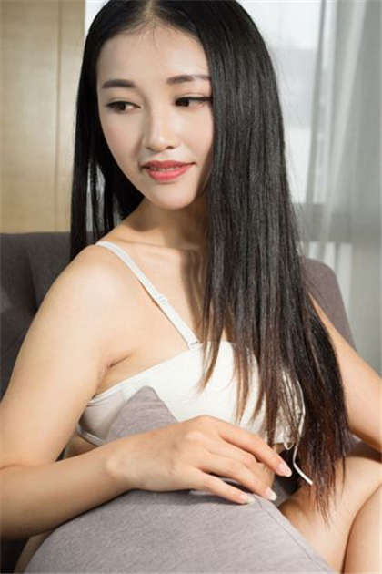 静怡黄强黄文-啊好涨用力哦好棒噢_酥糖齿轮