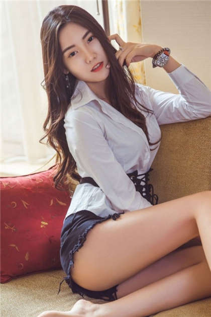 被舔的很舒服-揉胸丝袜小黄文_酥糖齿轮