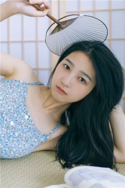 群交交换系列小说-好痛好涨不要两个一起_酥糖齿轮