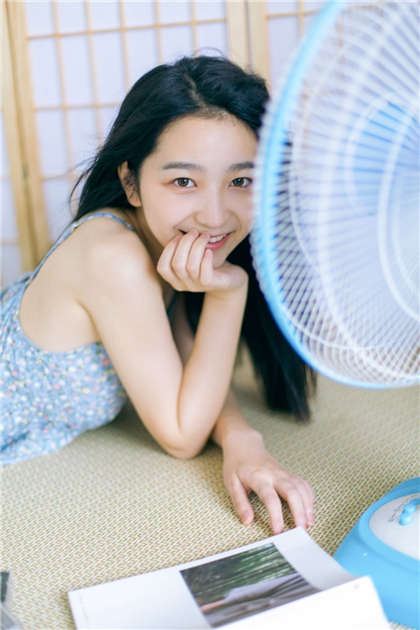 在插的深点-十本经典的bg肉文推荐_酥糖齿轮