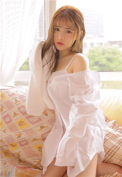 啊啊好舒服再进去一点-将军托着娇乳撞击娇吟/花医_酥糖齿轮