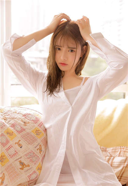 交换游戏口述3-我诱奸了嫂子_酥糖齿轮