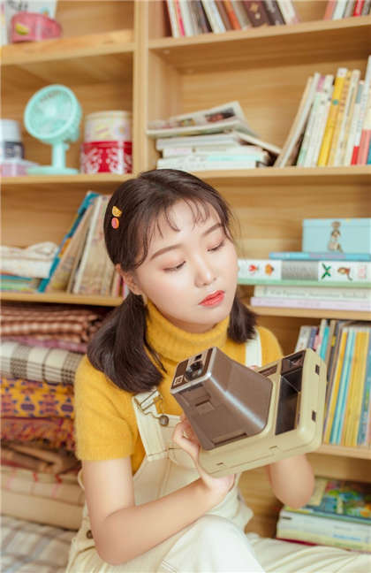 娇妻浪女系列小说-蔡徐坤小污文开车文_酥糖齿轮