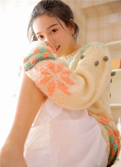 强爆短篇-随着马车的颠簸进入_酥糖齿轮